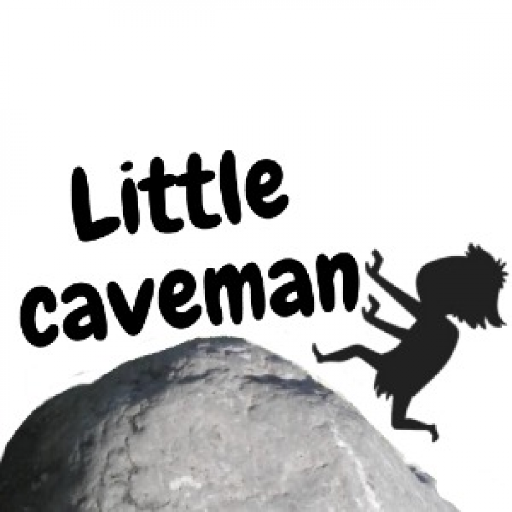 provider-profile-image